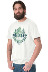 Male_White2 |