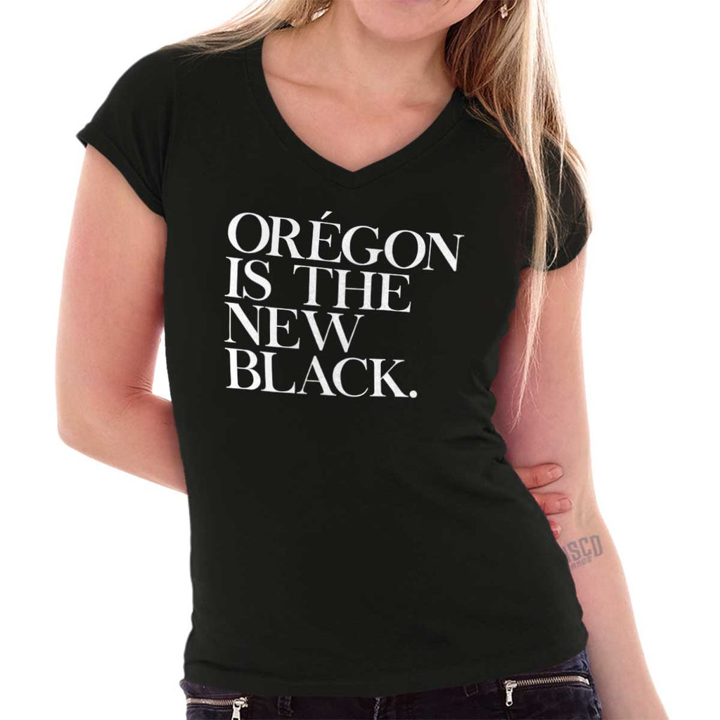Female_Black0 |