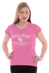 Female_Azalea3 |