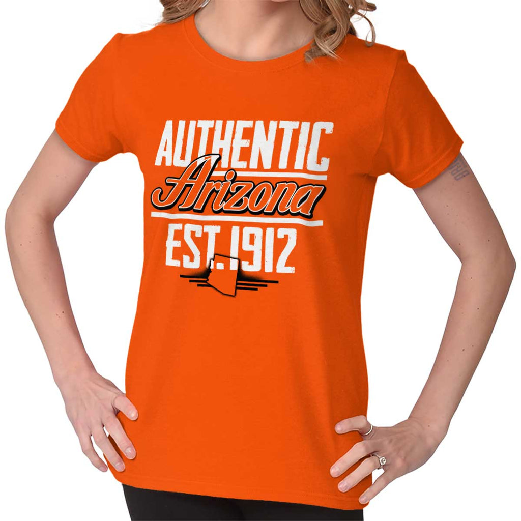 Female_Orange0 |