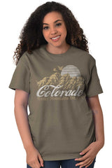 Female_BrownSavana2 |