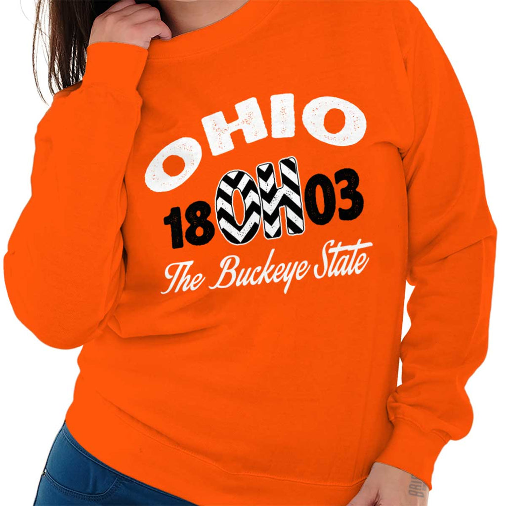 Female_Orange0 |