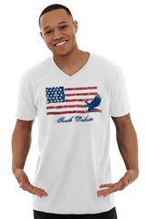 Male_White1 |