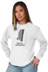 Female_White2 |