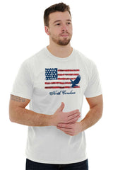Male_White2 |