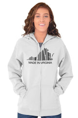 Female_White1 |