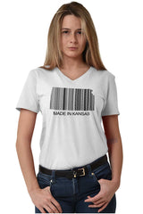Female_White2 |