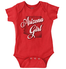 Flat_Red |