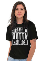 Female_Black1 |