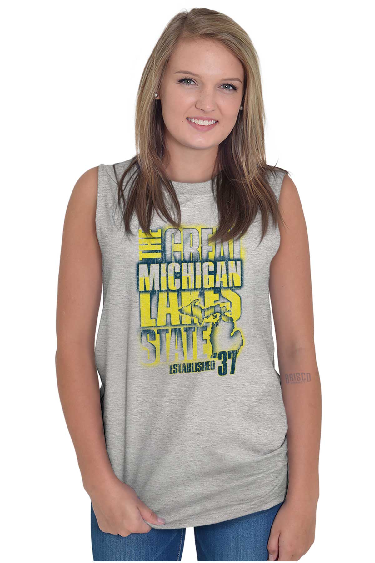 Female_SportGrey1 |