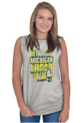 Female_SportGrey1 |