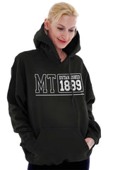 Female_Black2 |