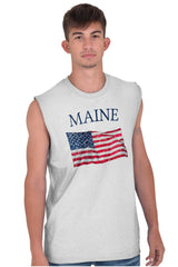 Male_White1 |