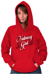 Female_Red3 |