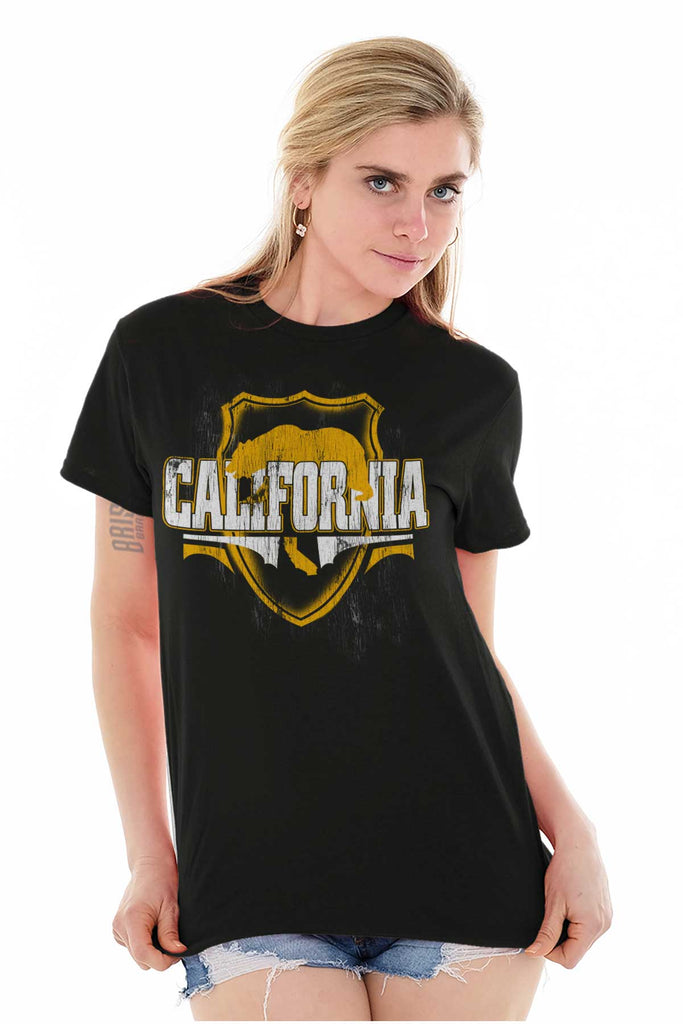 Female_Black2 |