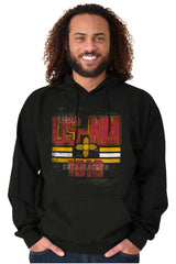 Male_Black1 |