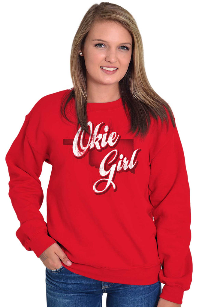Female_Red2 |