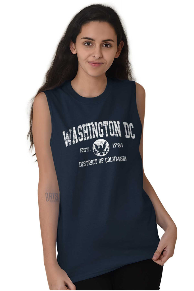 Female_Navy1 |