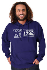 Male_Purple1 |