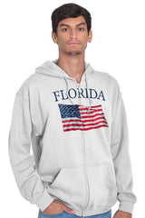 Male_White1 |