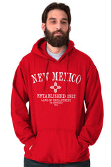 Male_Red2 |
