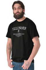 Male_Black1 |