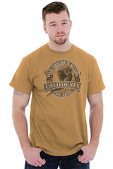 Male_OldGold1 |