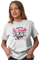 Female_White4 |