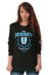 Female_Black3 |
