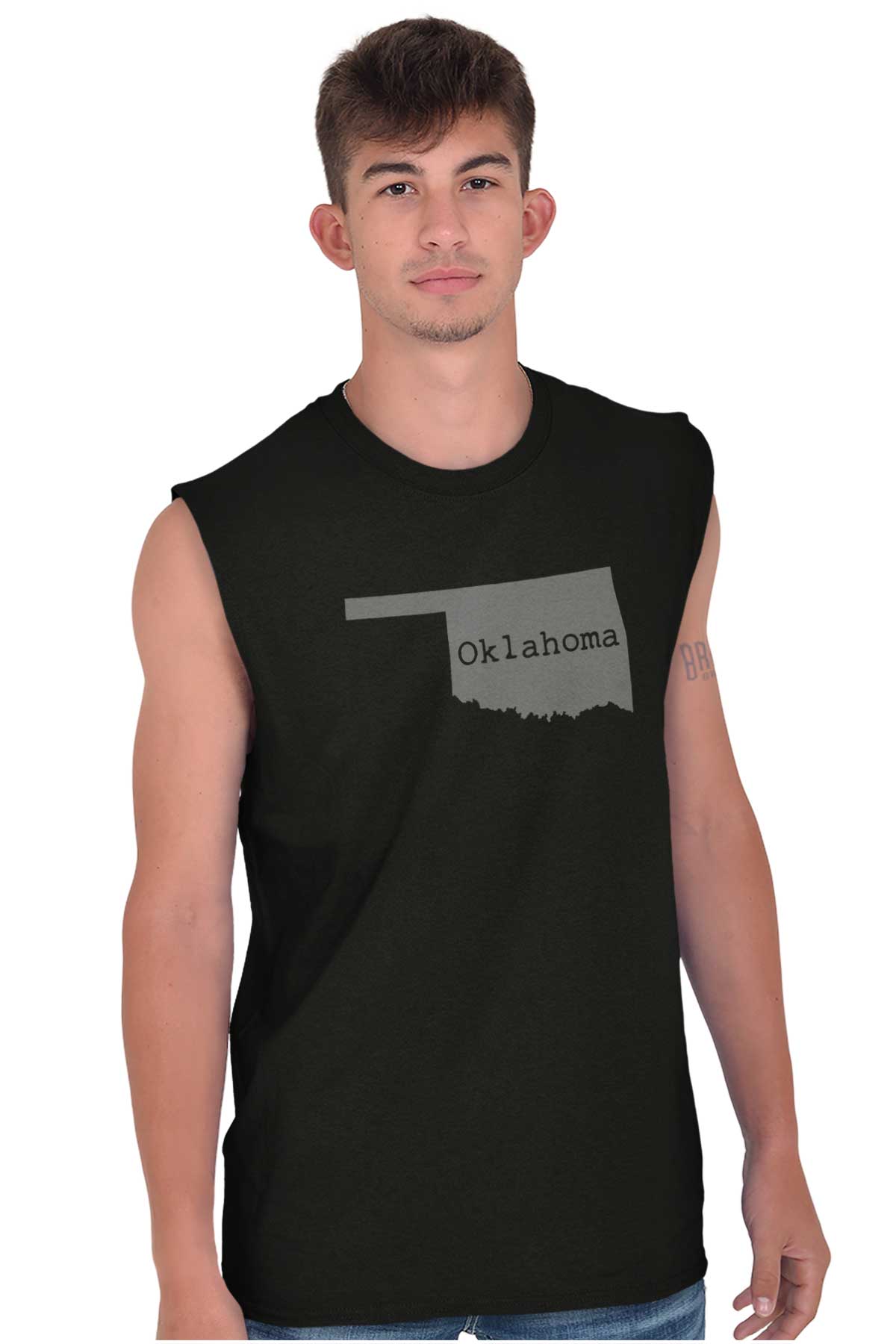 Male_Black2 |