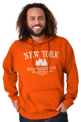 Male_Orange2 |