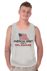 Male_SportGrey2 |