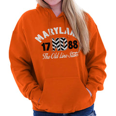 Female_Orange0 |
