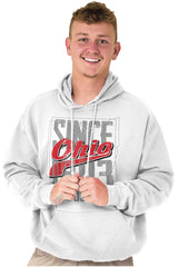 Male_White2 |