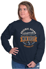 Female_Navy2 |