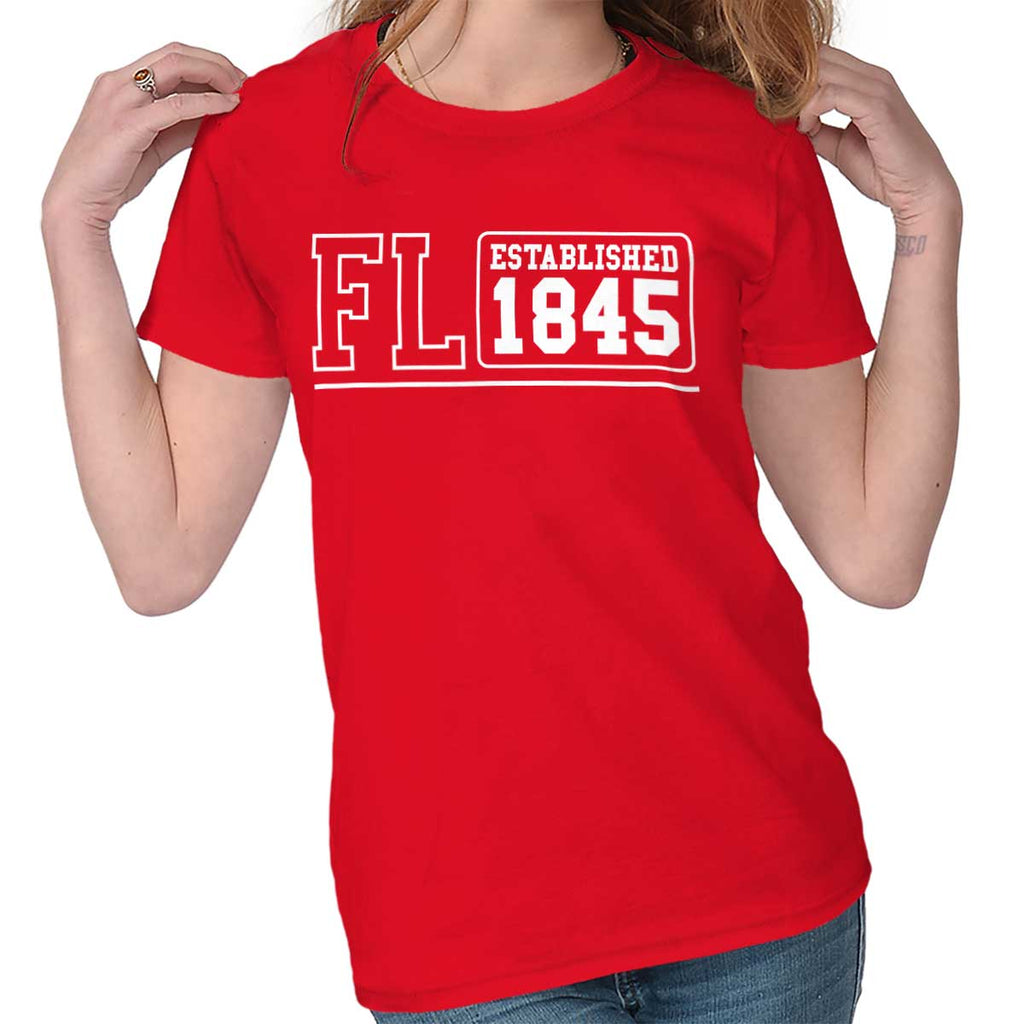 Female_Red0 |