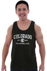 Male_Black2 |