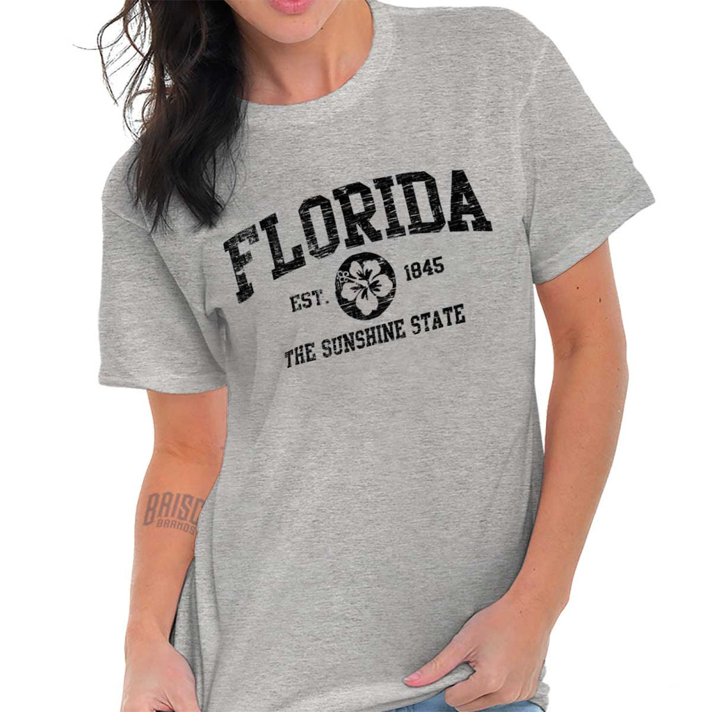 Female_SportGrey0 |