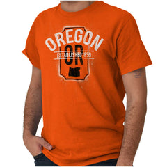 Male_Orange0 |