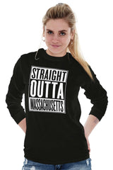 Female_Black2 |