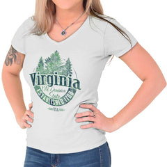 Female_White0 |