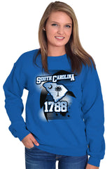 Female_Royal1 |