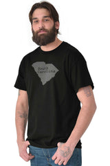 Male_Black1 |