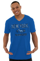 Male_Royal2 |
