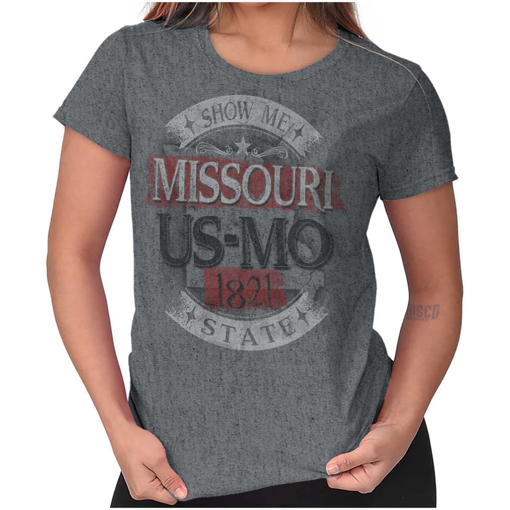 Female_GraphiteHeather0 |