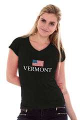 Female_Black1 |