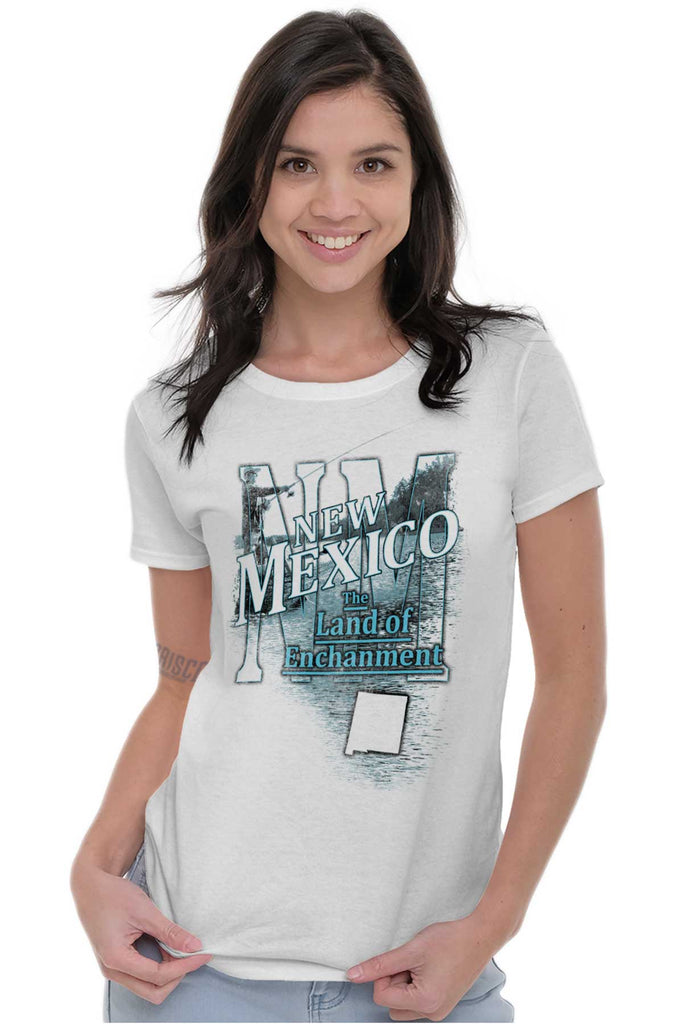 Female_White3 |