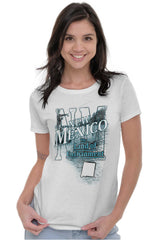 Female_White3 |