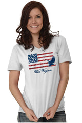 Female_White1 |