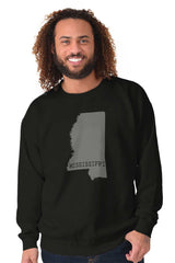 Male_Black2 |